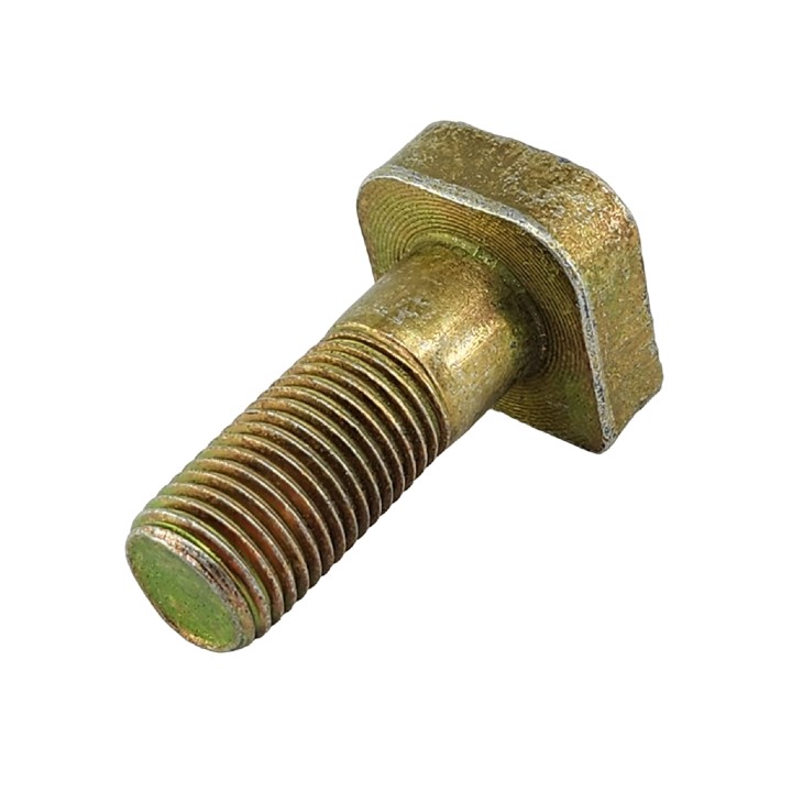 BULON CARDAN (Ø14x1,50)