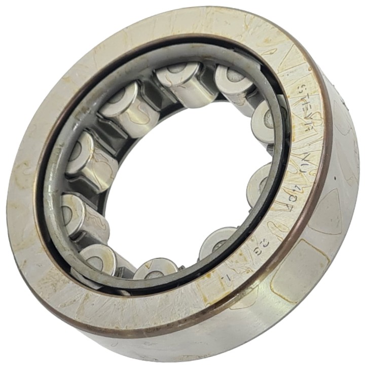 RODAMIENTO PIÑON DIFERENCIAL