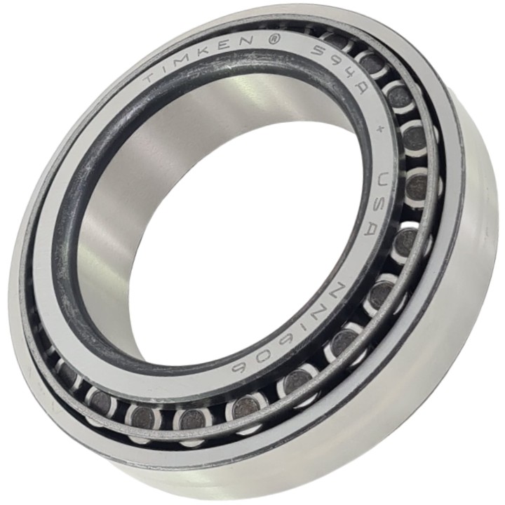 RODAMIENTO RUEDA TRASERA INTERIOR (592/594) (JUEGO)