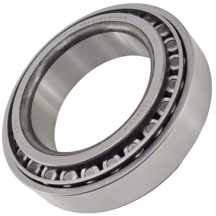 RODAMIENTO RUEDA TRASERA INTERIOR (592/594) (JUEGO)