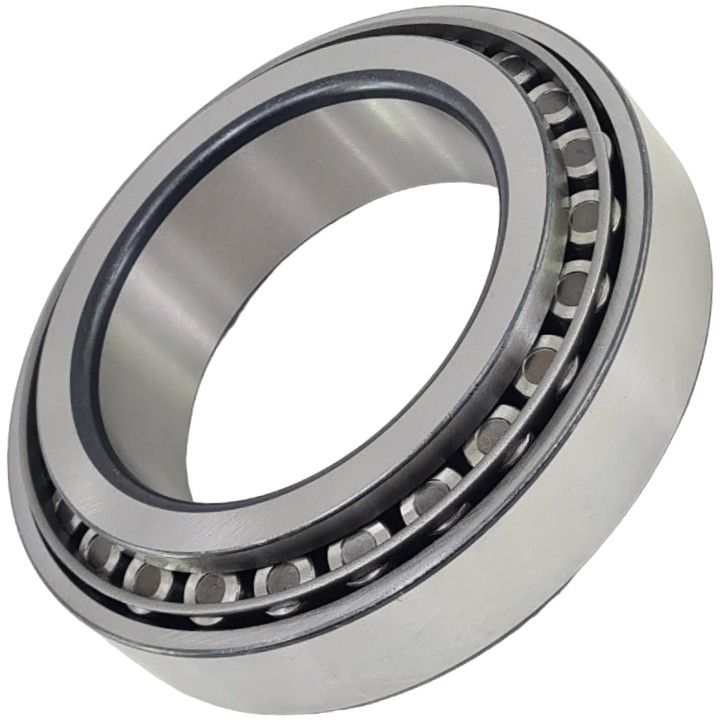 RODAMIENTO RUEDA TRASERA INTERIOR (592/594) (JUEGO)