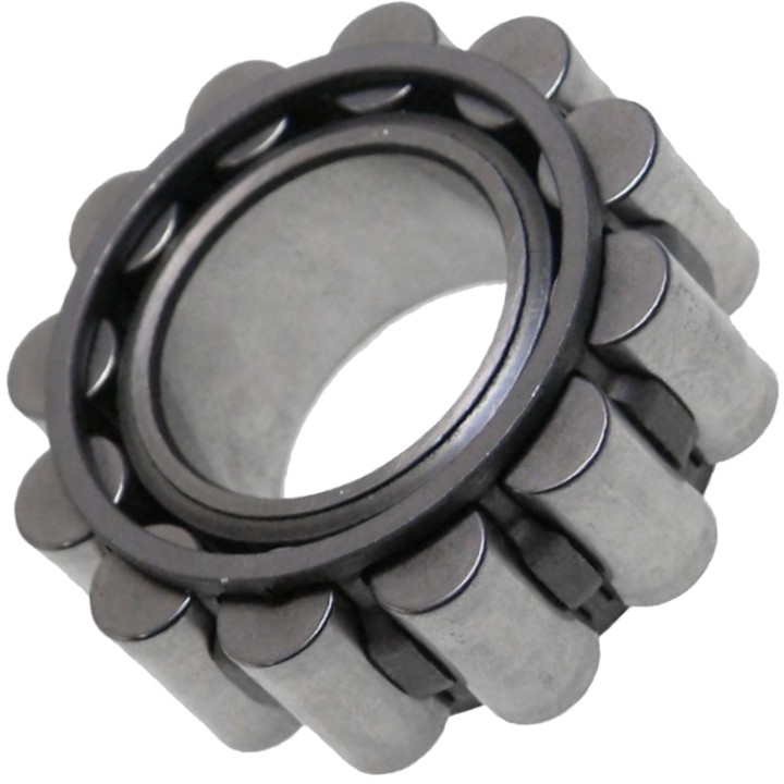 RODAMIENTO DIRECTA INTERIOR (16S-1650)