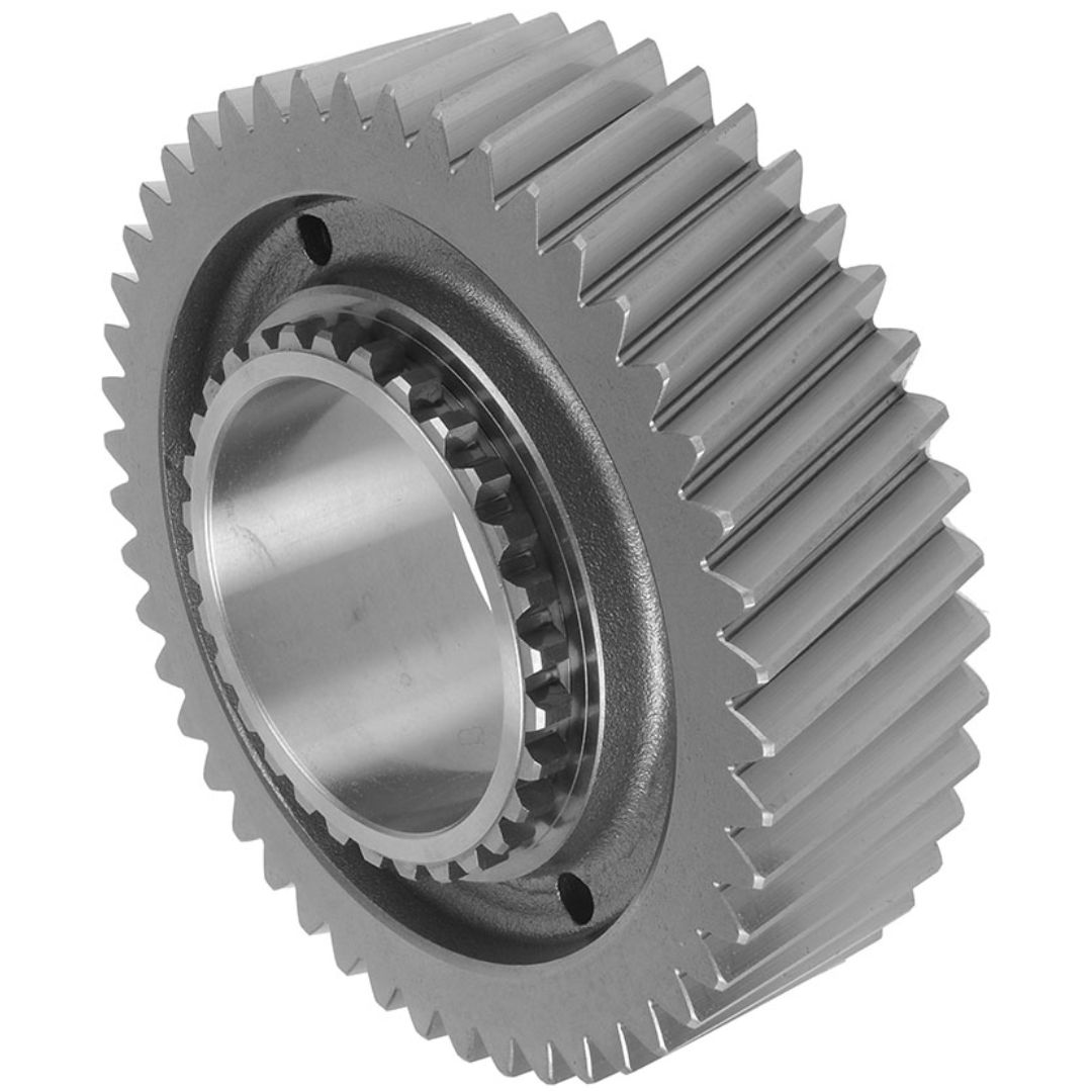 ENGRANAJE 1º (16S-221) (Z-47)