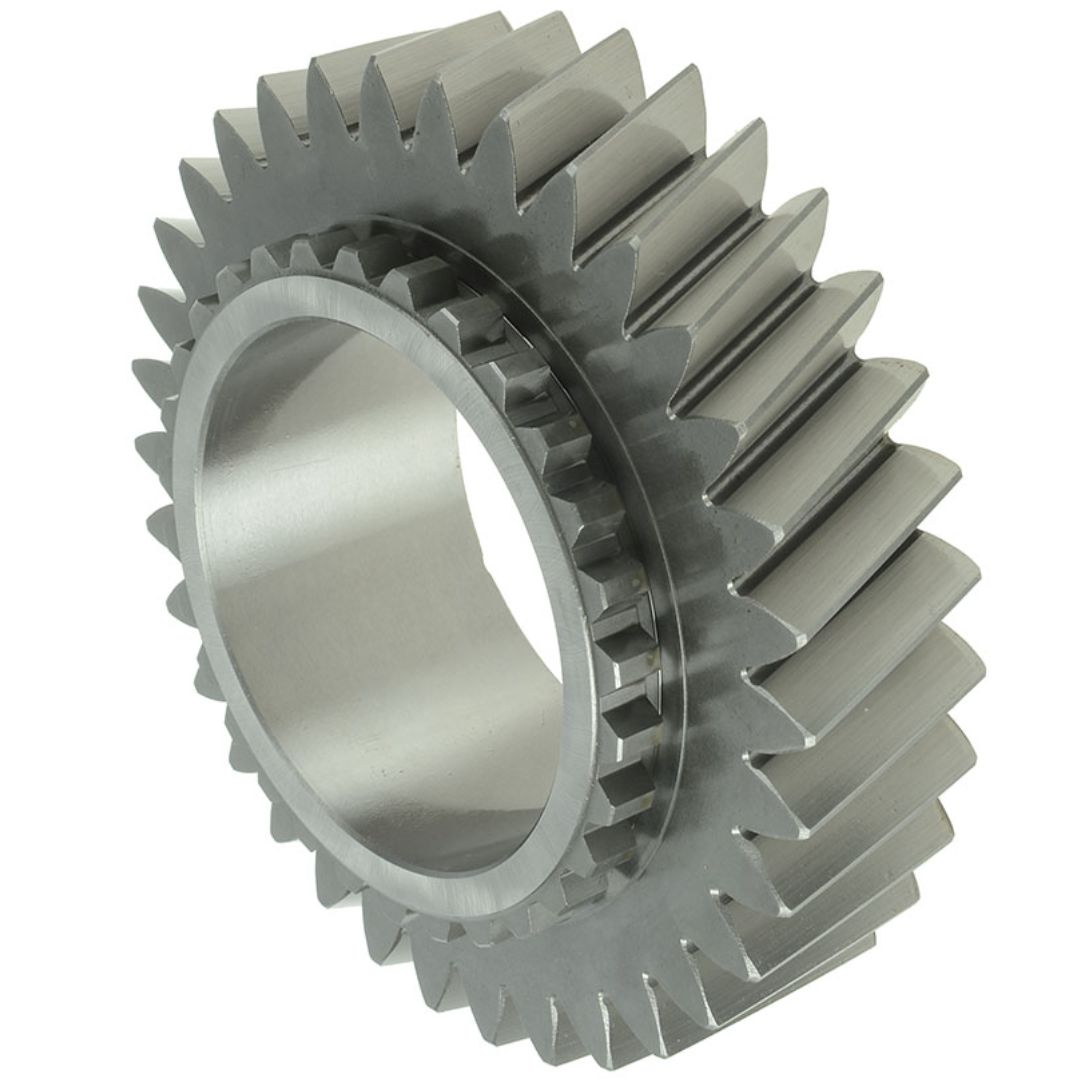 ENGRANAJE 3º (16S-181) (Z-34)