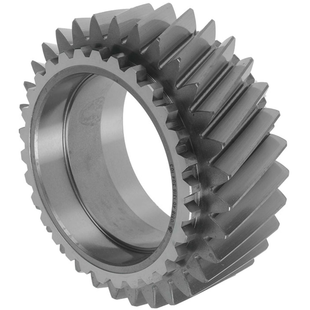 ENGRANAJE 4º HELICOIDAL (16S-221) (16S-2280) (Z-32)