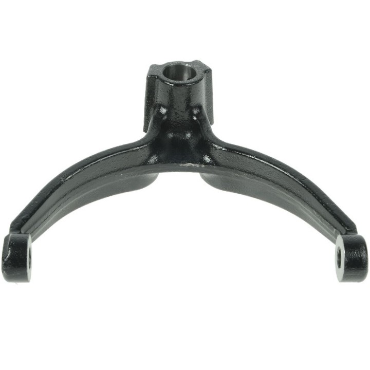 HORQUILLA CAJA ALTA Y BAJA (16S-1650)