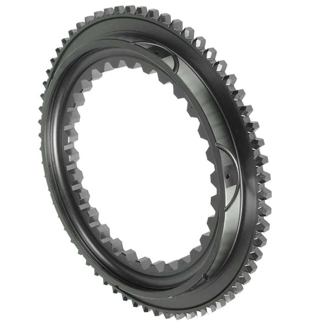 ACOPLE SINCRONIZADO 1º y 2º (16S-221)