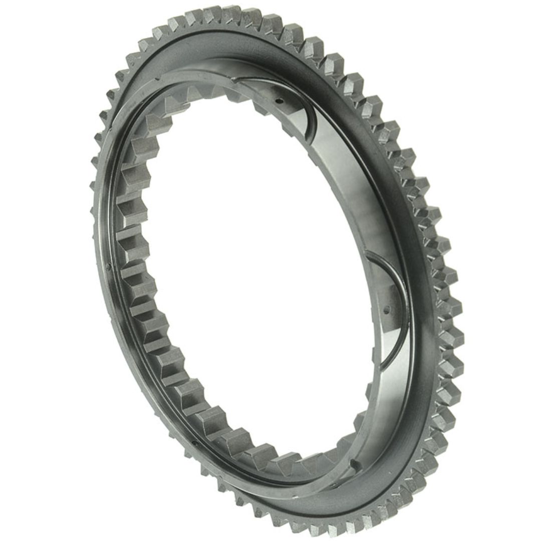 ACOPLE SINCRONIZADO 3º y 4º (16S-221) (16S-2280)