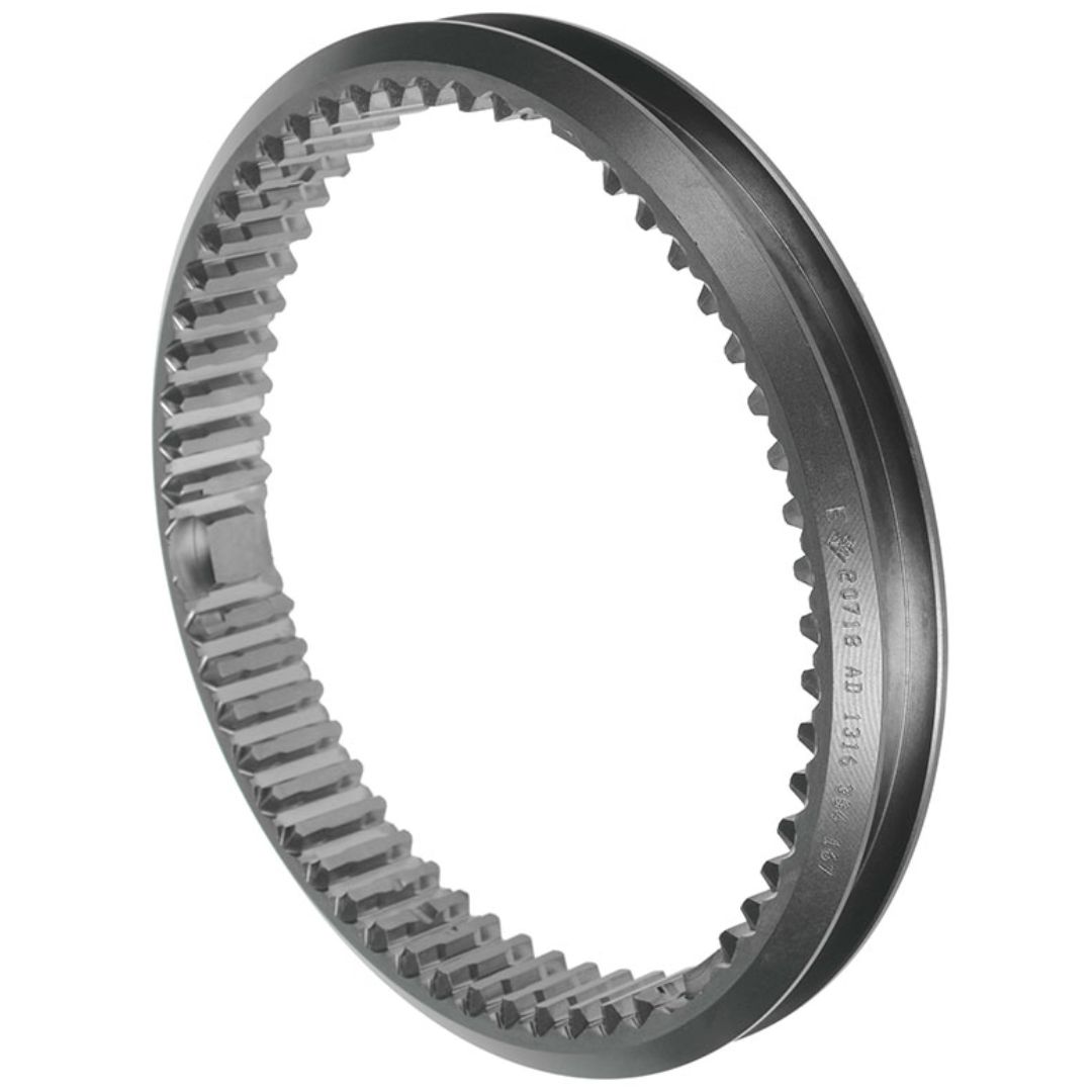 ANILLO CAMISA DESPLAZABLE 3º y 4º (16S-1650) (16S-221) (**)