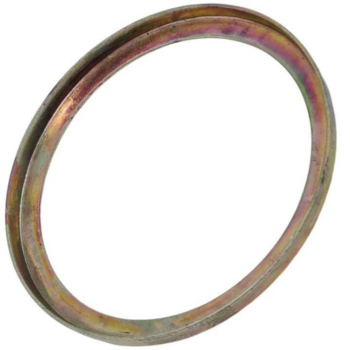 ARANDELA SEGURO DE CAJA (16S-1650)