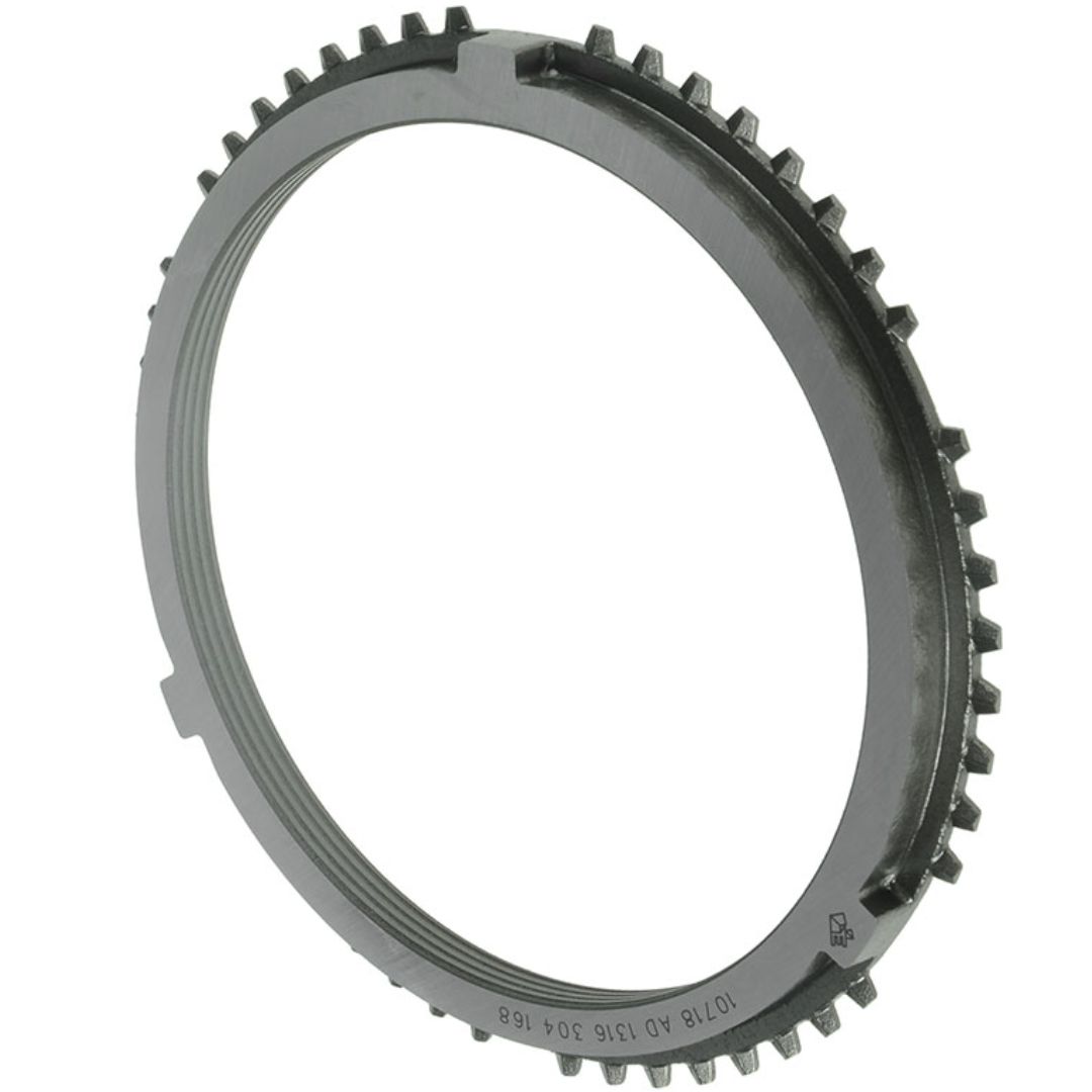 ANILLO SINCRONIZADO 3º y 4º (16S-1650) (16S-221)