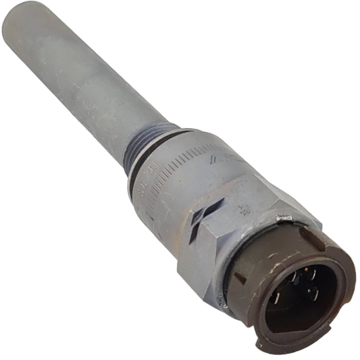 SENSOR VELOCIMETRO DE CAJA (16S-1650)