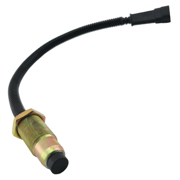 SENSOR VELOCIMETRO DE CAJA