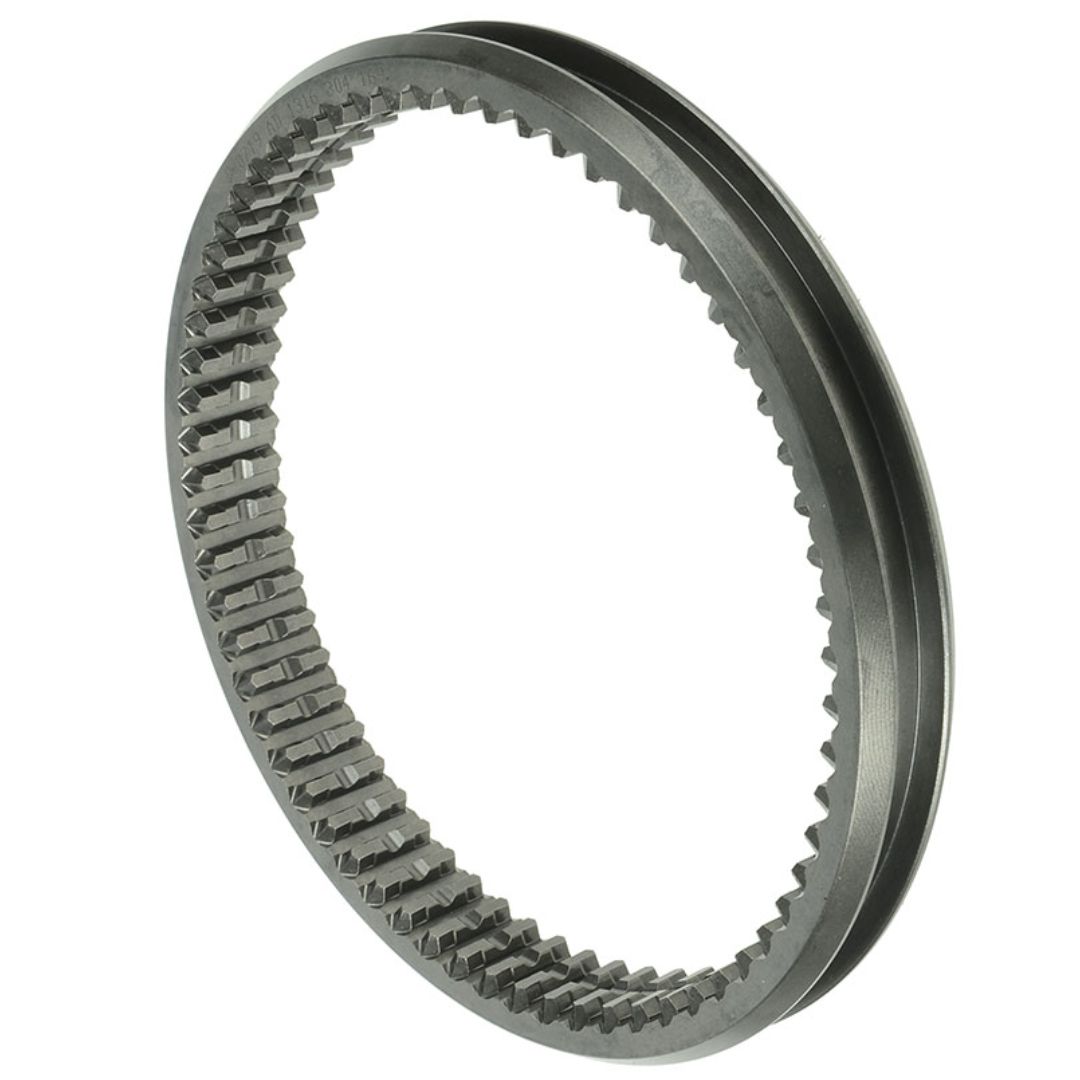 ANILLO DESPLAZABLE 1º y 2º (16S-1650) (16S-221) (16S-2280)