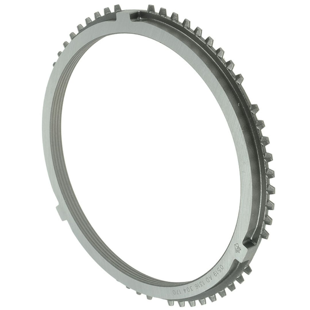 ANILLO SINCRONIZADO (16S-1650) (16S-221) (16S-2280)