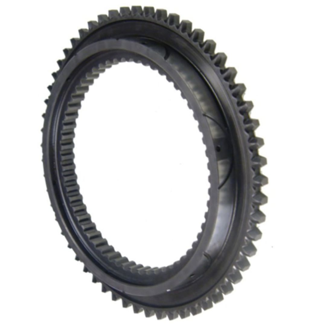 ACOPLE SINCRONIZADO 3º y 4º (16S-1650)