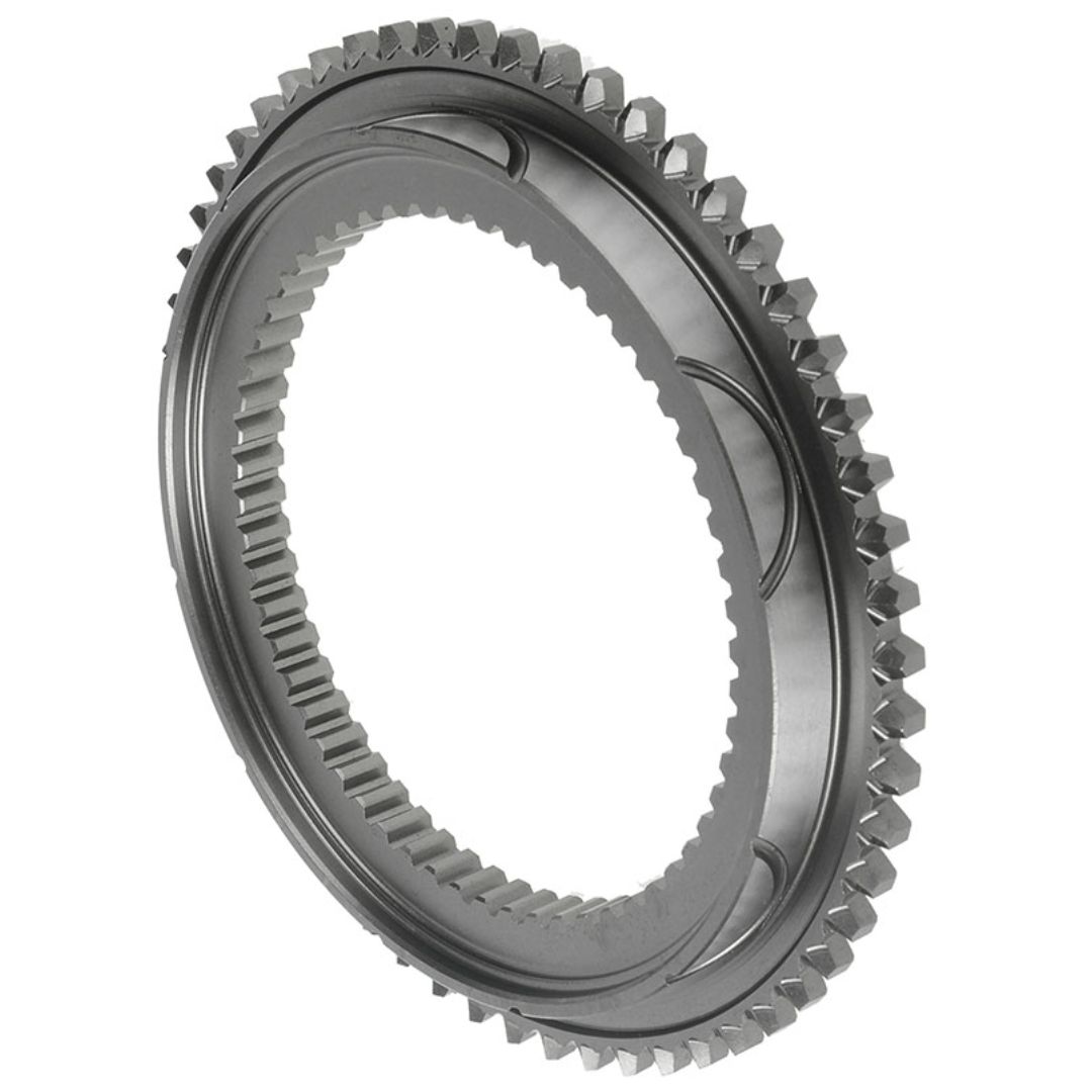 ACOPLE SINCRONIZADO DIRECTA (16S-1650)