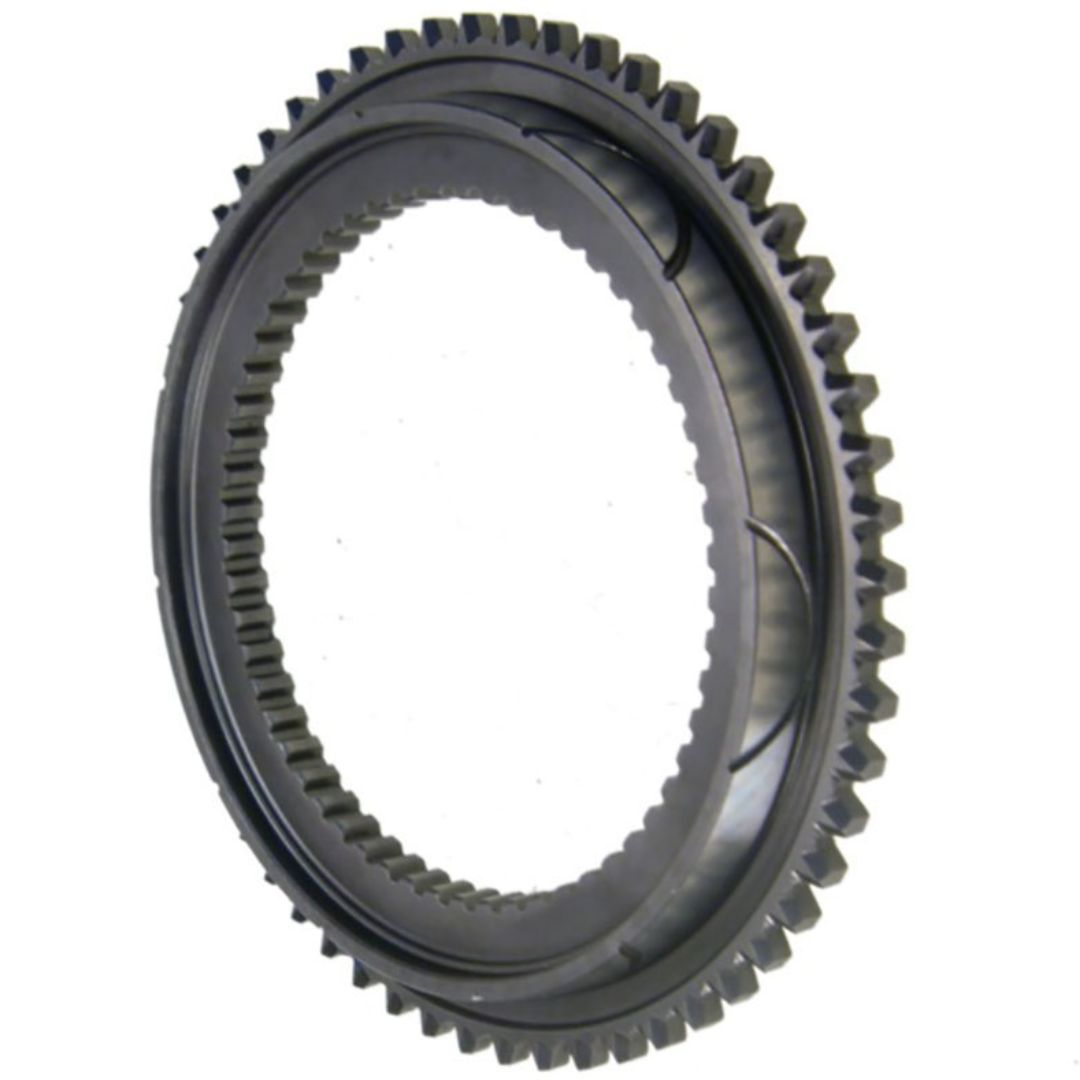 CONO SINCRONZADO (16S-1650)