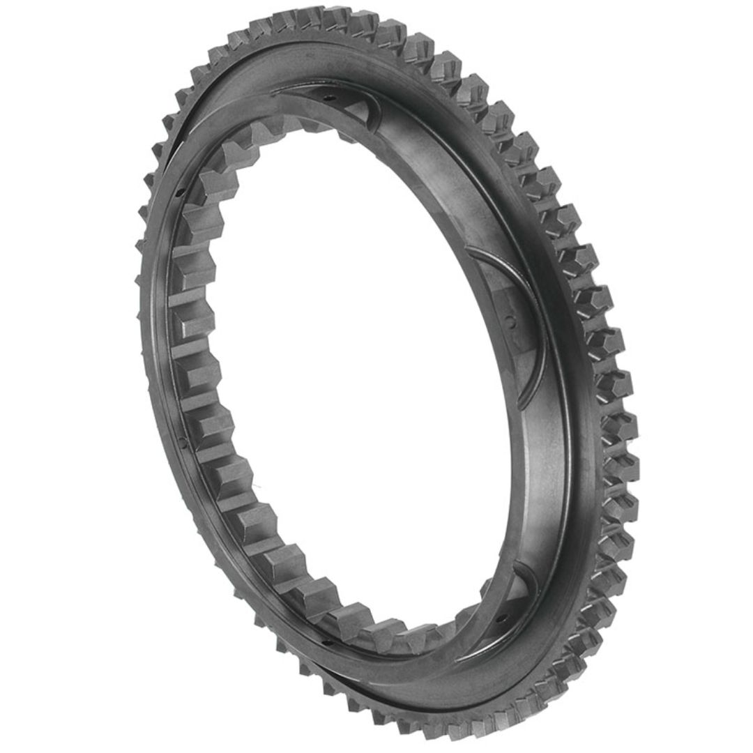 ACOPLE SINCRONIZADO (16S-221) (16S-2520) (16S-2521)