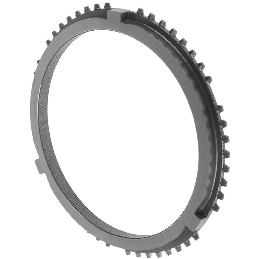 ANILLO SINCRONIZADO 3º y 4º (16S-1650) (FIBRA DE CARBONO)