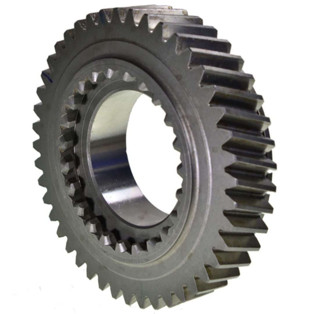 ENGRANAJE MARCHA ATRAS (16S-221) (16S-2280) (Z-44)