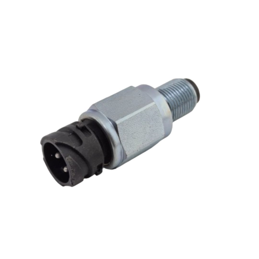 SENSOR VELOCIMETRO DE CAJA (4 PINES)