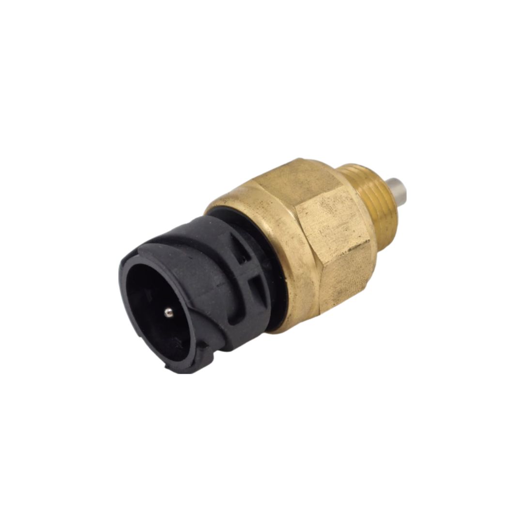 SENSOR VELOCIMETRO DE CAJA (2 PINES)