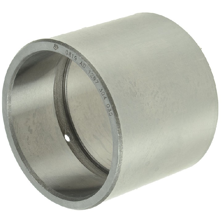 BUJE SEPARADOR CAJA (16S-1650)