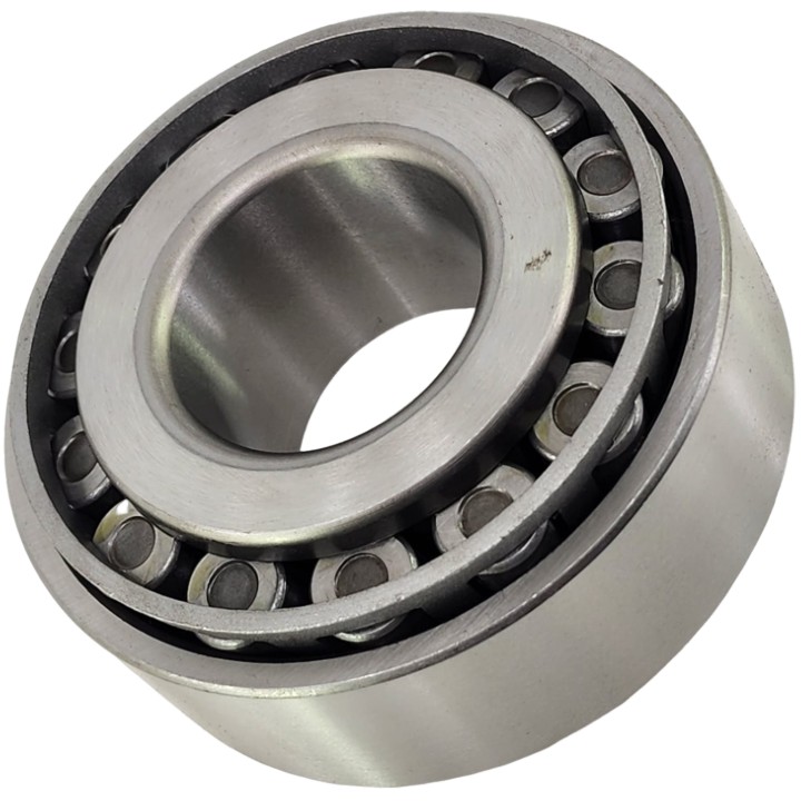 RODAMIENTO PIÑON DIFERENCIAL