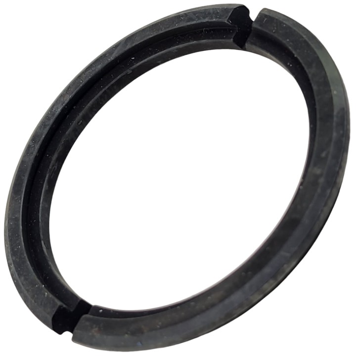 ANILLO PARTIDO CAJA (4,30mm)