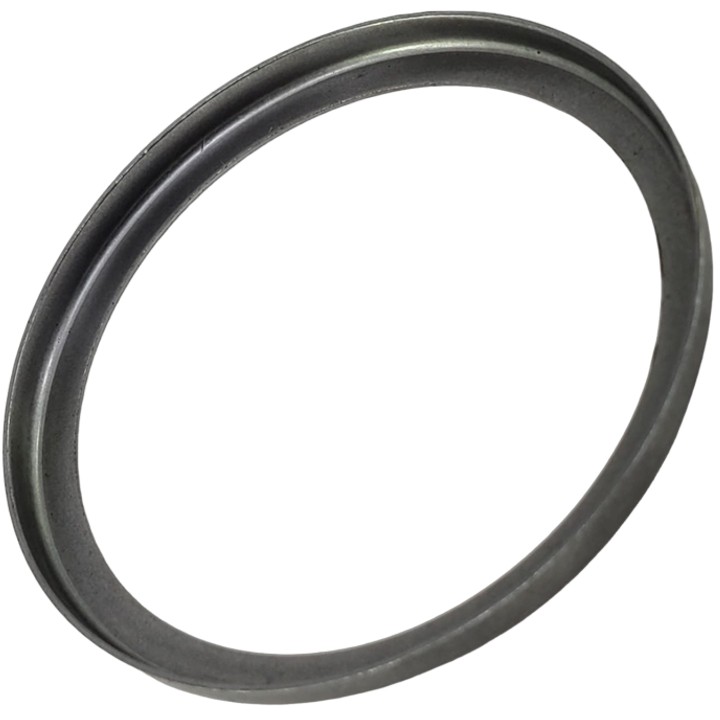 ARANDELA SEGURO DE CAJA (16S-1650)