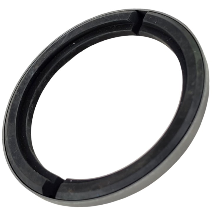 foto producto codigo 0091202078/EU