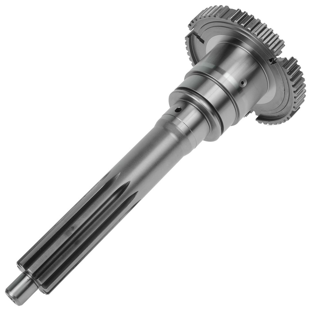 foto producto codigo 0091202028/EU