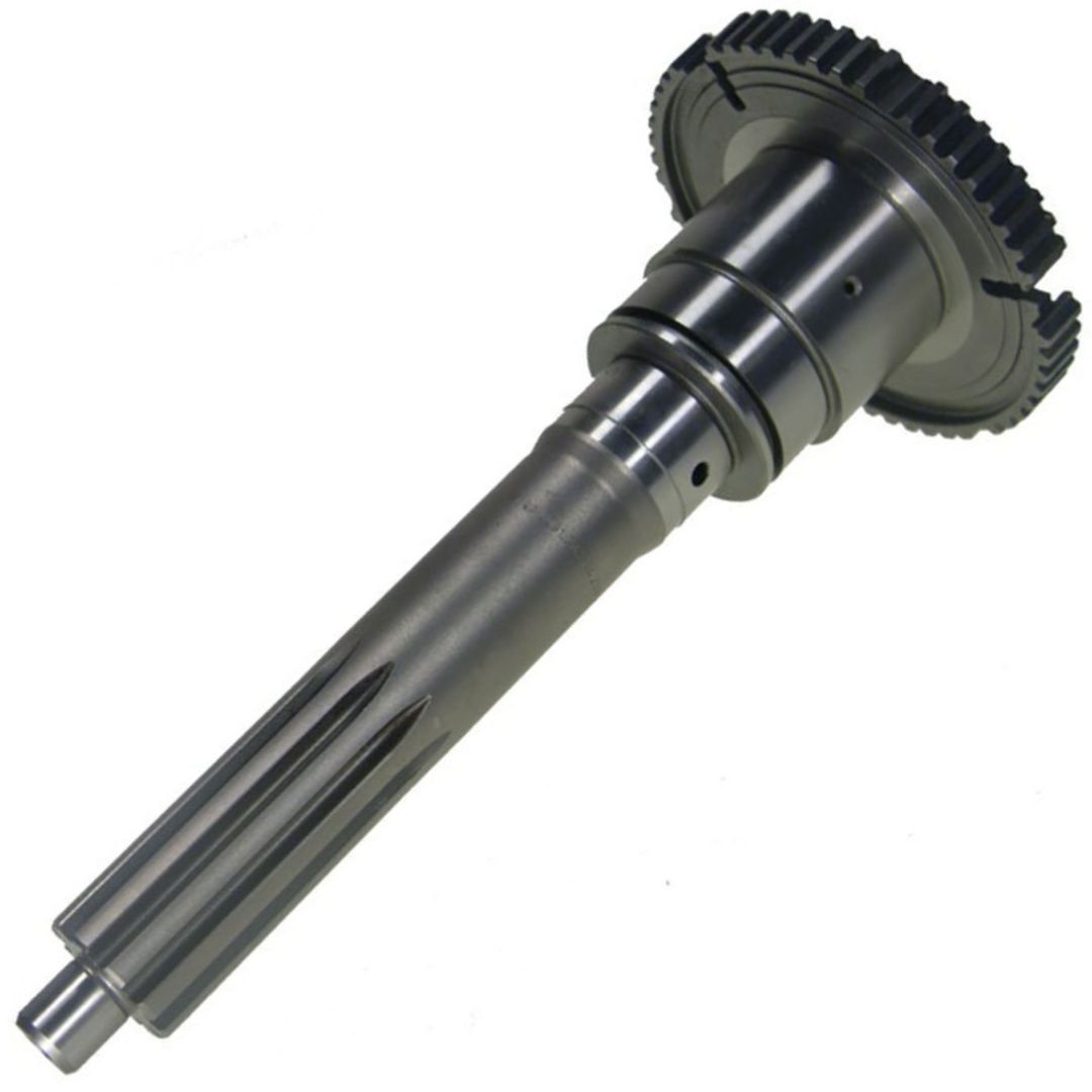 foto producto codigo 0091202033