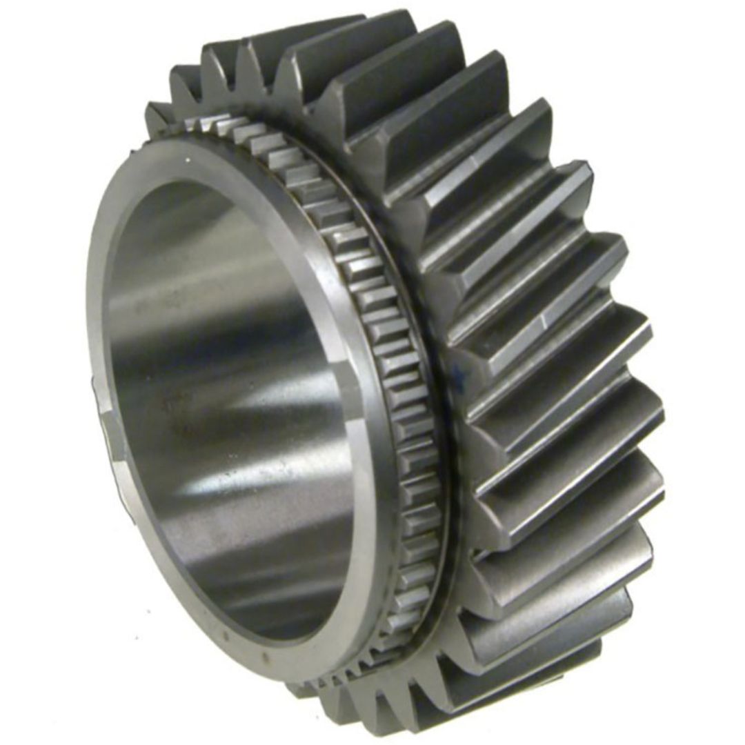 ENGRANAJE DE DIRECTA (16S-1650) (Z-28)