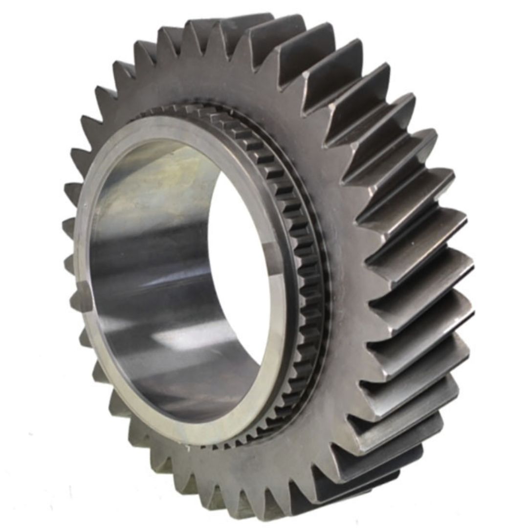 ENGRANAJE DE DIRECTA (Z-36) (16S-1650)