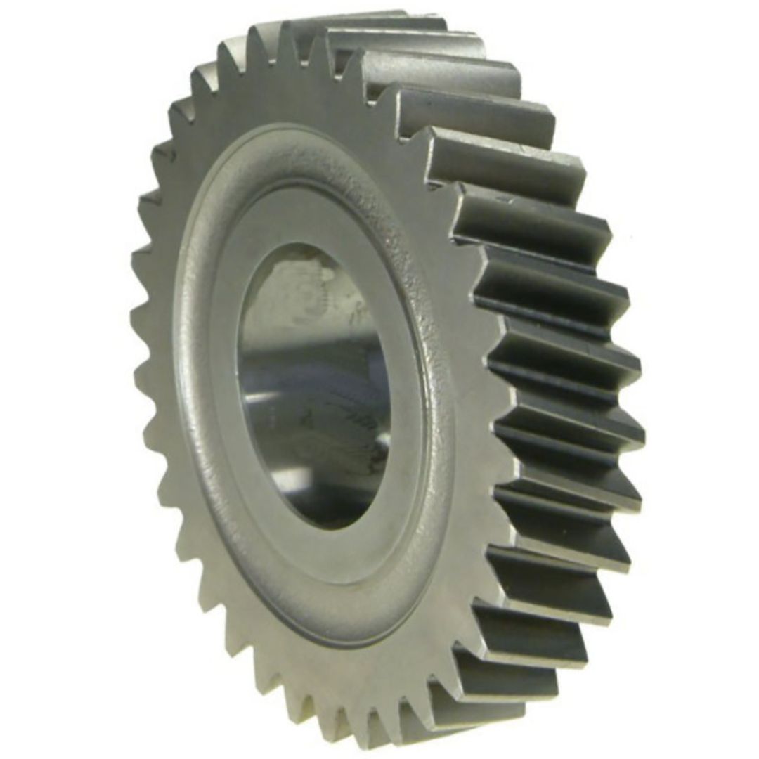 ENGRANAJE 4º INFERIOR (16S-1650) (Z-34)