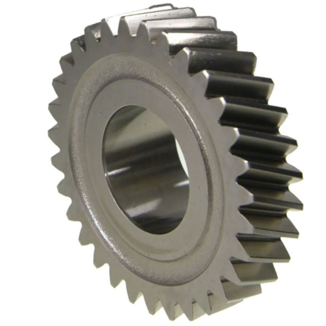 ENGRANAJE 4º (16S-1650) (Z-31)