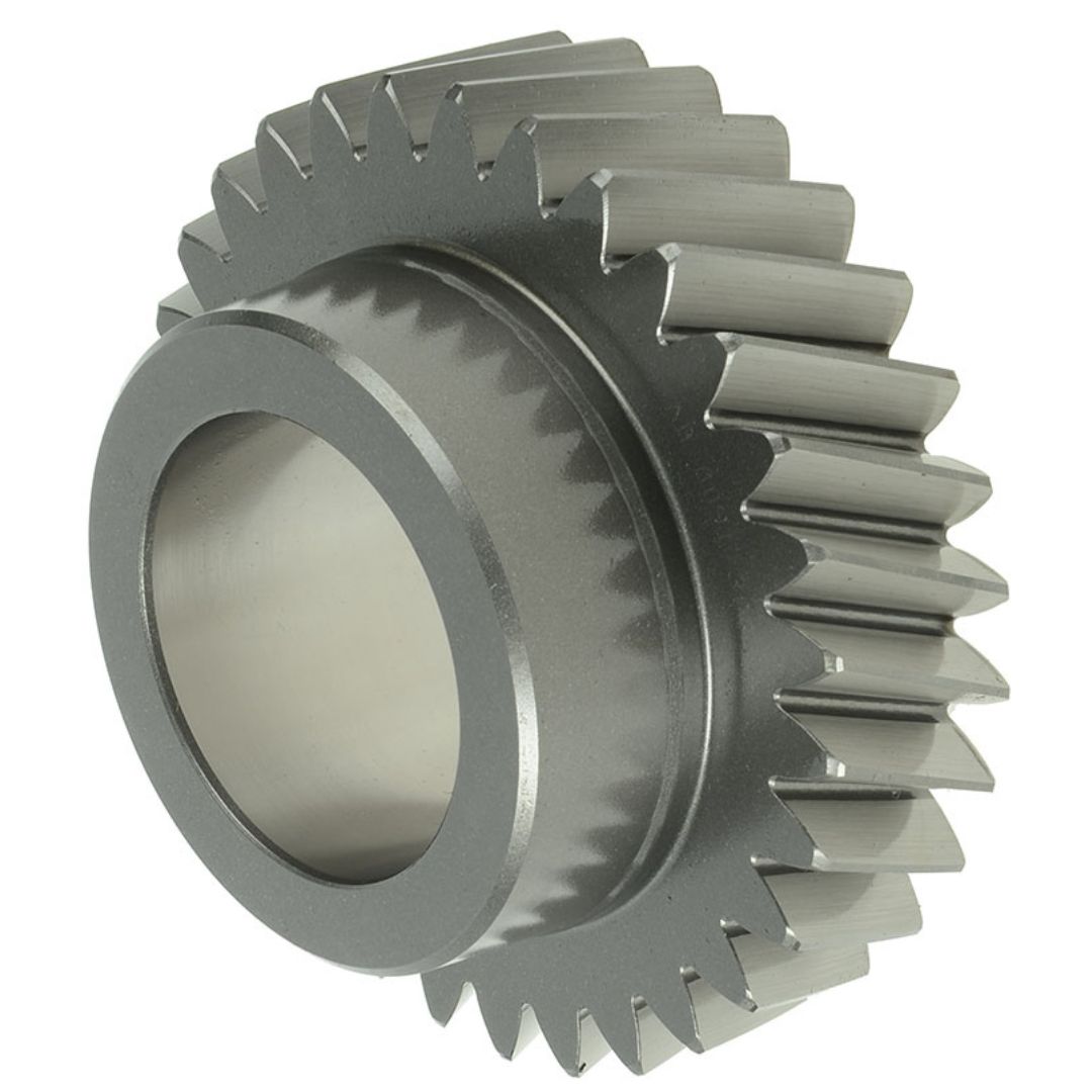 ENGRANAJE CONSTANTE (16S-1650) (Z-31)