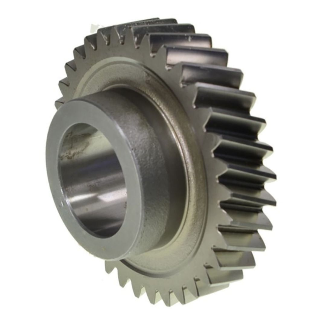 ENGRANAJE CONSTANTE (16S-1650) (Z-34)