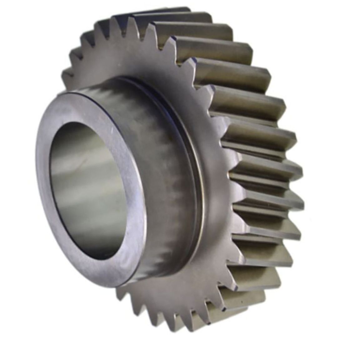 ENGRANAJE 5º (16S-1650) (Z-31)