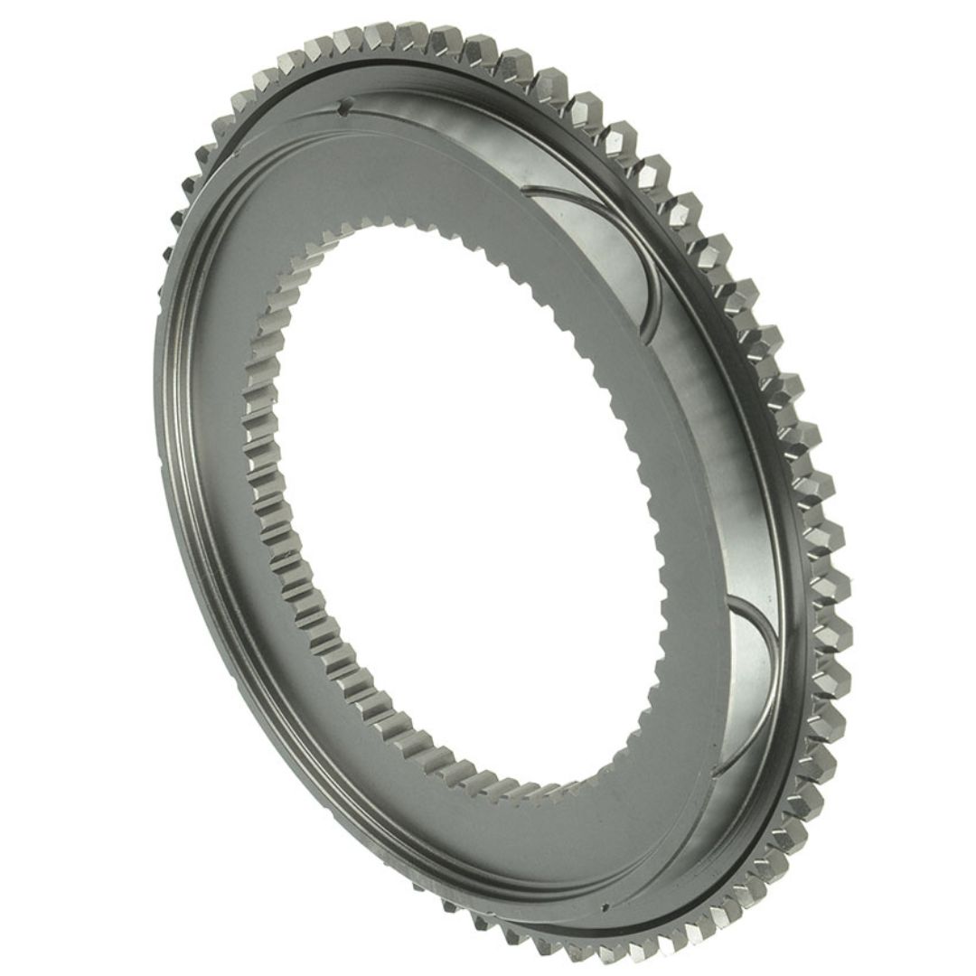 ANILLO ARRASTRADOR SINCRONIZADO 1º Y 2º (16S-1650)
