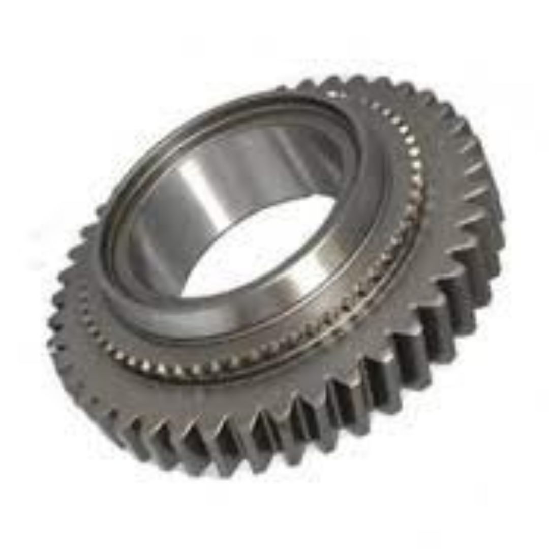 ENGRANAJE MARCHA ATRAS SUPERIOR HELICOIDAL (S5-420)