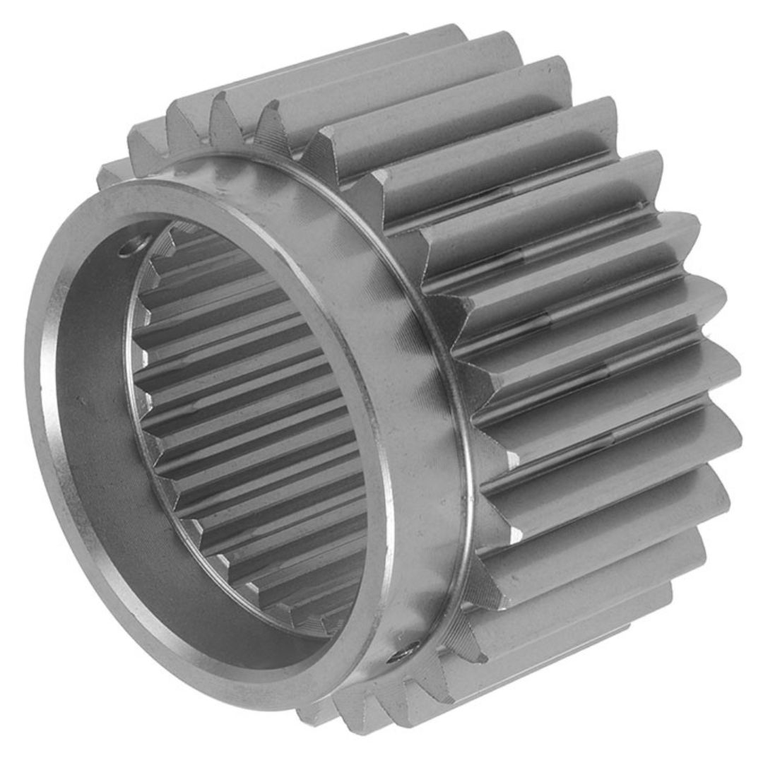 ENGRANAJE SOLAR (16S-1650) (Z-27)