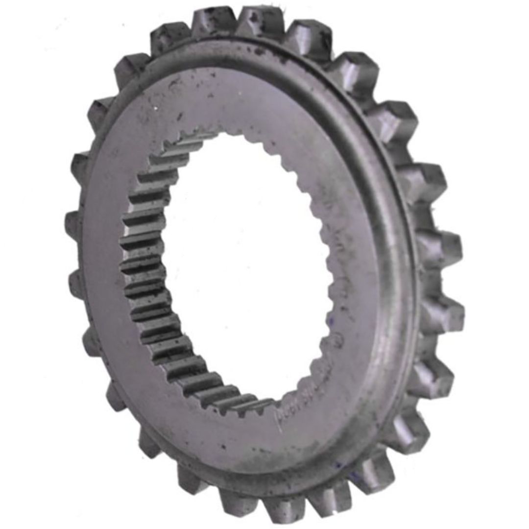 ANILLO DENTADO (Z-24)