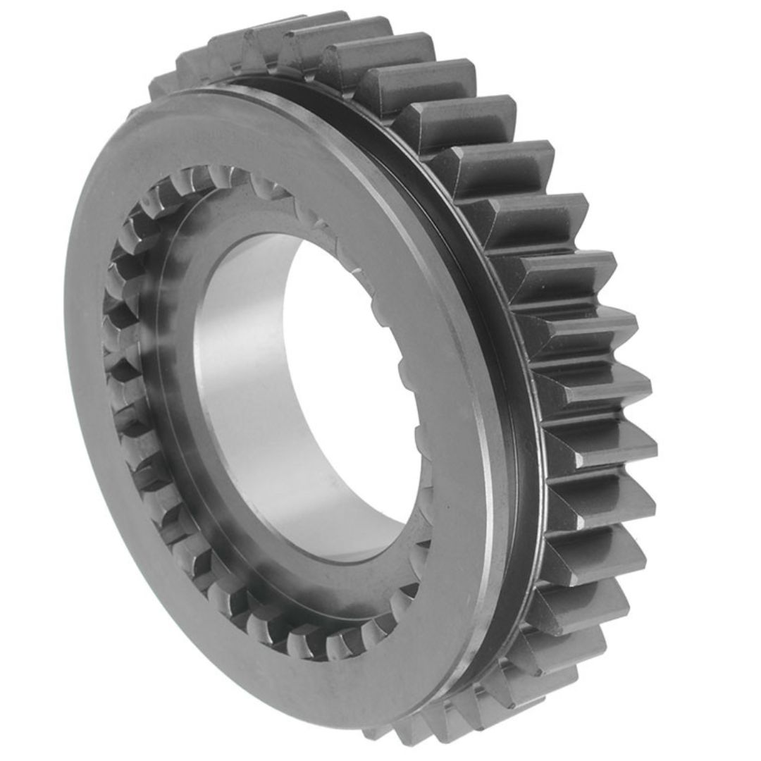 ENGRANAJE MARCHA ATRAS (Z-38)