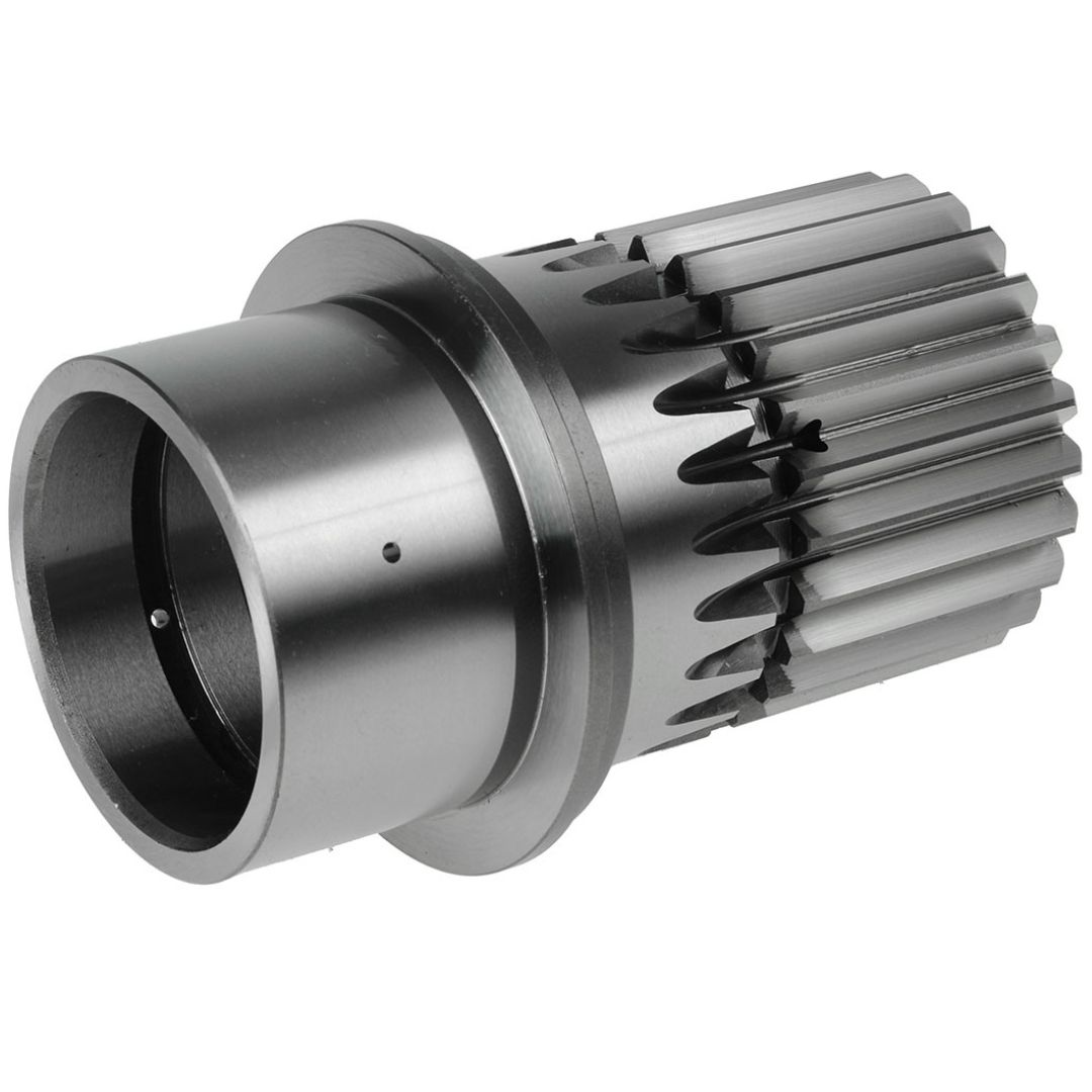 ENGRANAJE SOLAR (16S-1650) (Z-24)