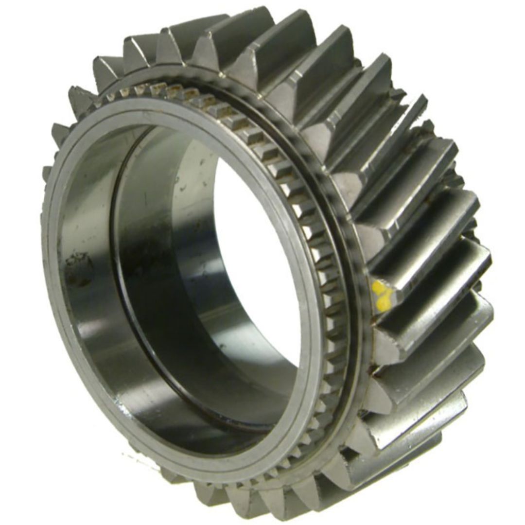 ENGRANAJE 4º CONDUCIDO (16S-1650) (Z-28)