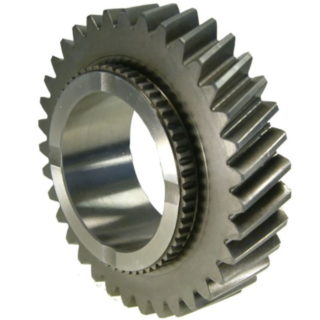 ENGRANAJE 3º (16S-1650) (Z-35)