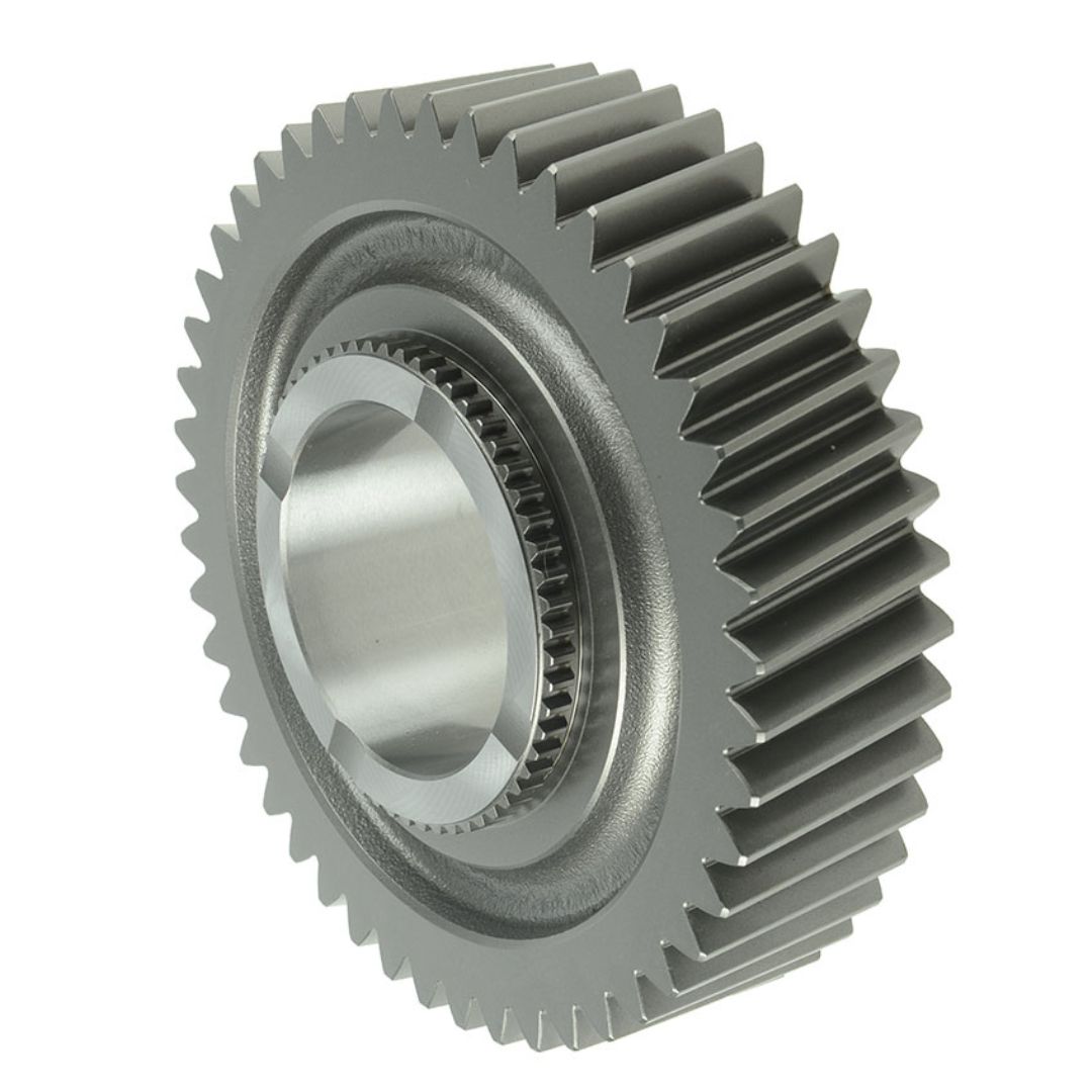 ENGRANAJE 1º (16S-1650) (Z-47)